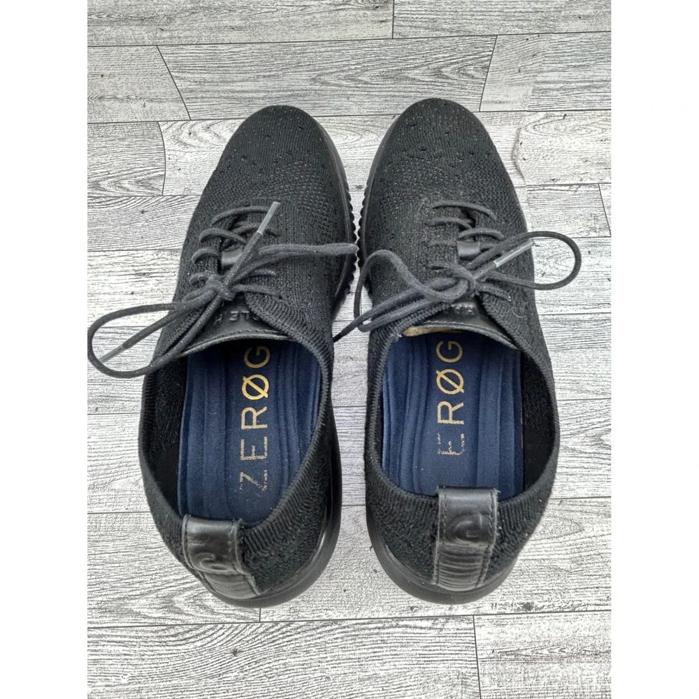 Cole Haan cole haan